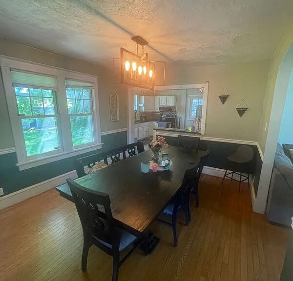 528 Lindbergh Ave — Photo 8