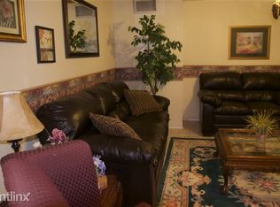 10 Fruitdale Ter, Brownsville, TX 78521