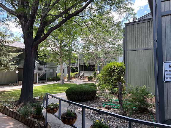 2nd image of 1300 Iris St APT 110