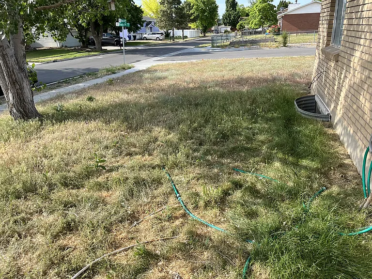 5926 S Brass Dr — Photo 13