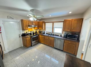 69 Edenfield Ave #1, Watertown, MA 02472