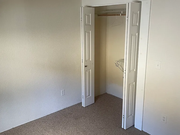 756 Normal Ave #758 — Photo 10