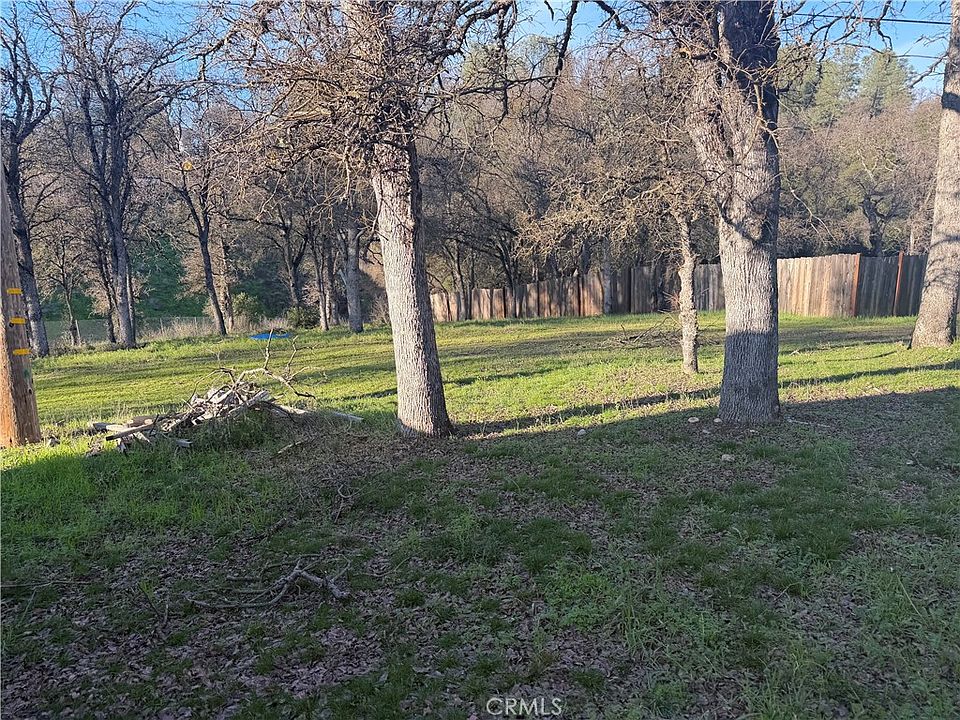 1st image of 15545 Pine Ave Lot 3-2