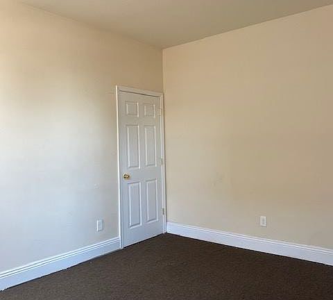 5th image of 415 Dodd St #7