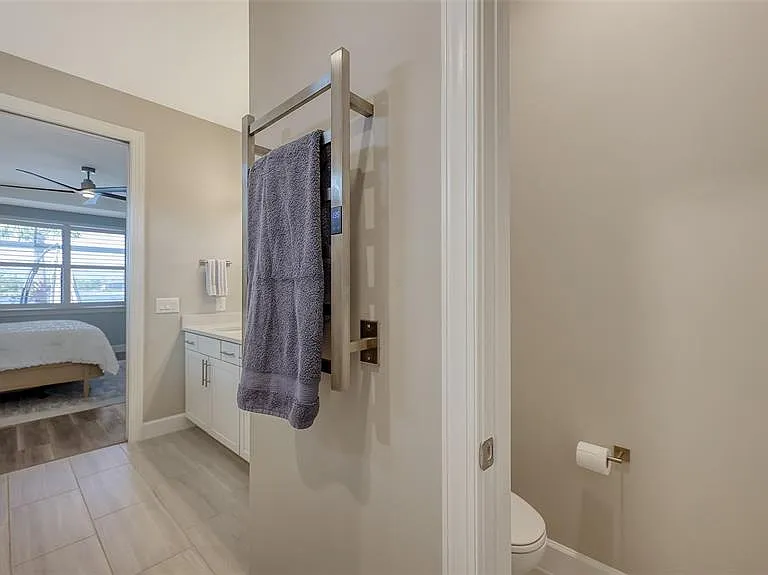 7675 Summerland Cv — Photo 25