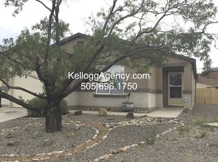 2197 Sagecrest Loop NE, Rio Rancho, NM 87144