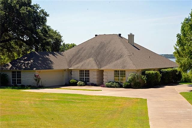 1st image of 3911 Buena Vista Cir