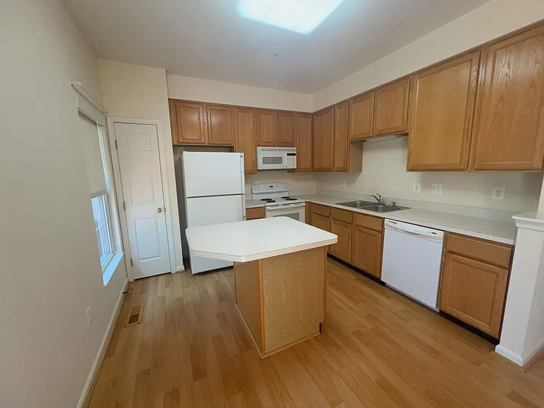kitchen_05282026