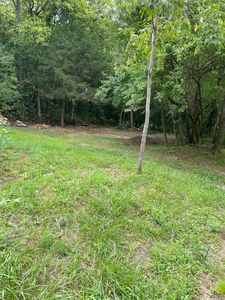 404 E Court St, Leslie, AR, 72645