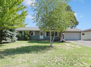 665 17th Ave NW, New Brighton, MN 55112