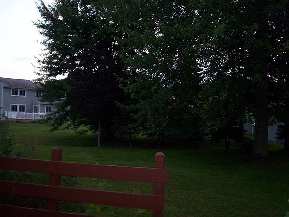 5th image of 6040 Jerusalem Dr