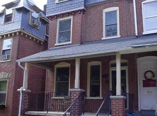 1008 W 9th St, Wilmington, DE 19806