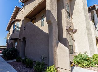 4054 Crete Ln APT C, Las Vegas, NV 89103