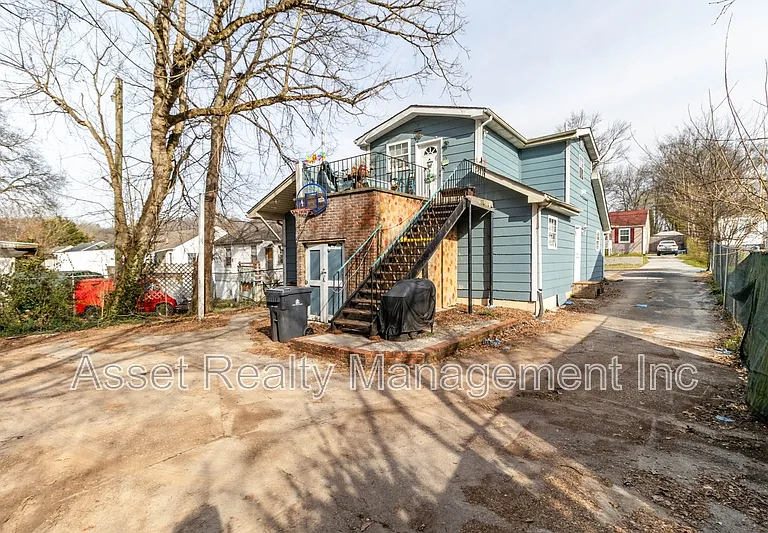 204 Wynn Ave #101 — Photo 27