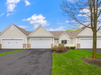 2292 Ashbrook Ln, Grayslake, IL, 60030