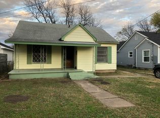 1229 Kane St, Waco, TX 76705