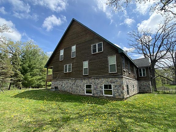 2nd image of 5107 Timber Ln