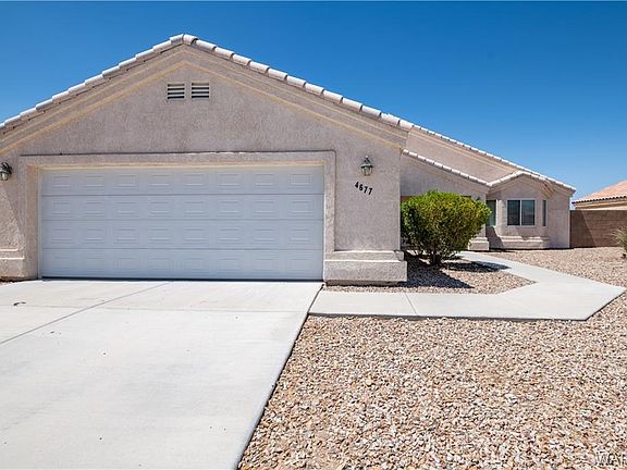 4th image of 4677 S Lindero Dr