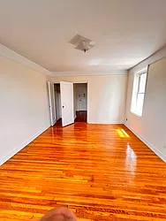 Rented by Smart NY Realty LLC