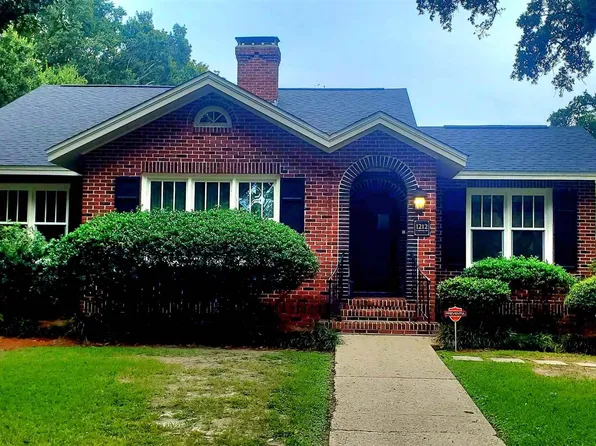 1212 E Lakeview Ave, Pensacola, FL 32503