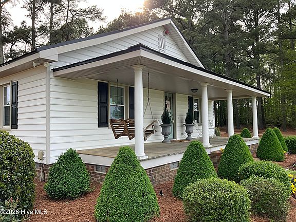 5th image of 2896 Grimes Road
