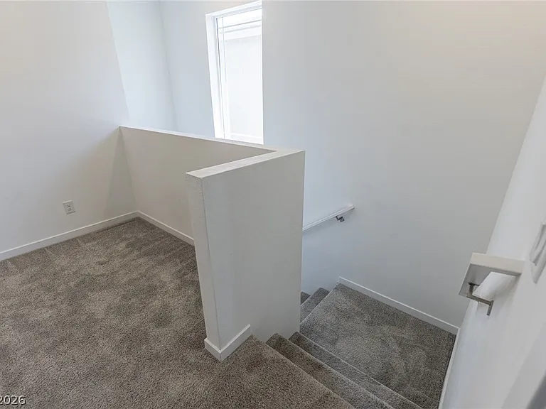 360 Great Ocean Ave — Photo 26
