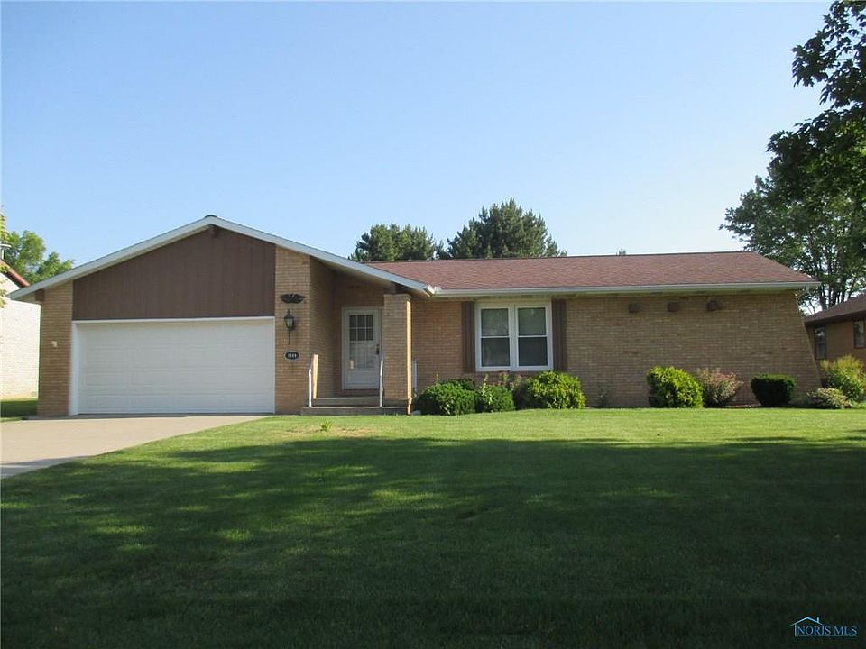 1st image of 1444 Taylor Dr