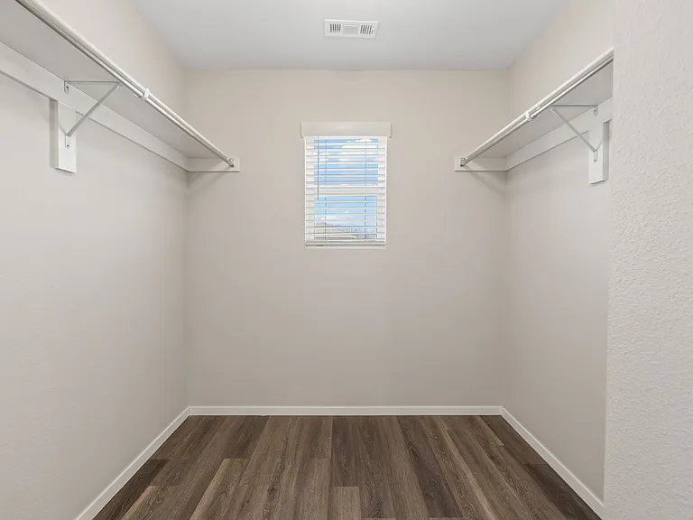 3311 Gulley Ln — Photo 19