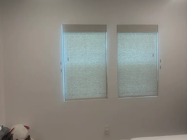 26973 Prospector Rd #205 — Photo 12