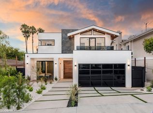1837 9th St, Manhattan Beach, CA 90266