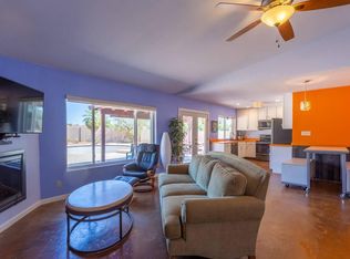 12055 N 93rd Way, Scottsdale, AZ 85260