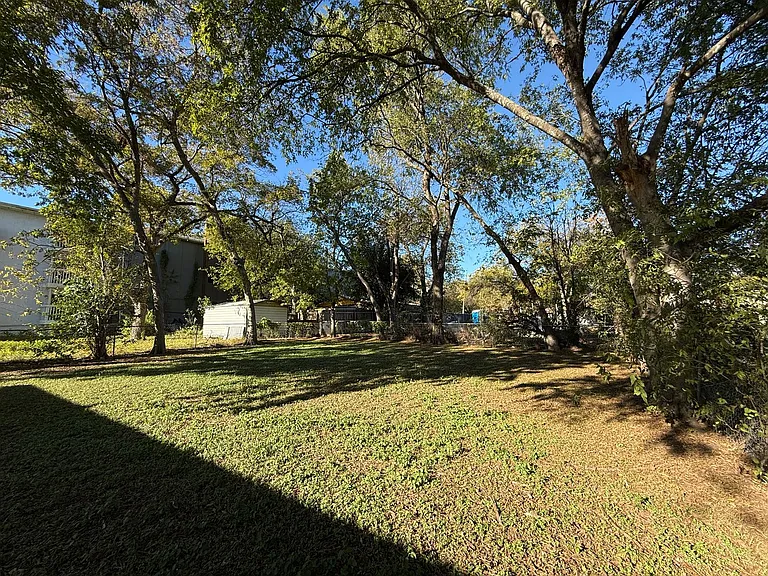 612 Hammack Dr — Photo 28