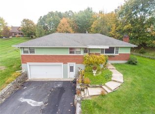 35 Holmes Rd, Newburgh, NY 12550