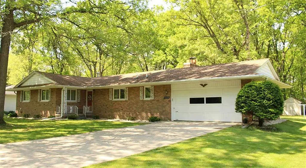1116 Herbert J Ave photo 1