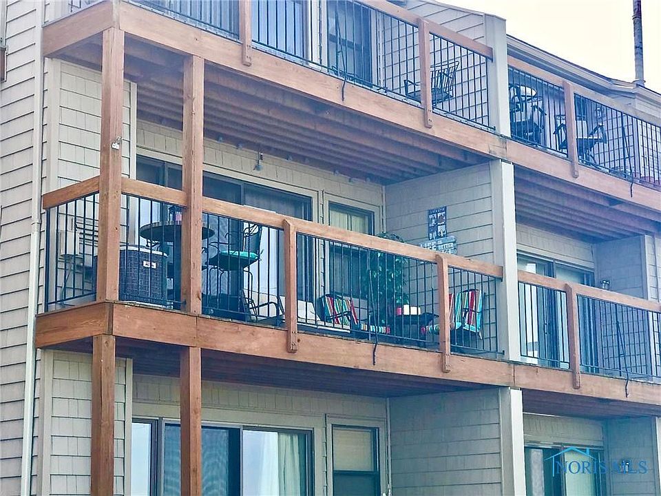 1st image of 505 W Lakeshore Dr APT C3