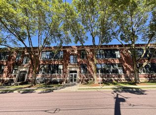 67 Union St APT 2A, Winooski, VT 05404