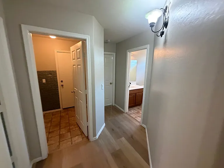 6829 E San Tan Way — Photo 13