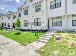 2115 Jax Dr, College Station, TX 77845