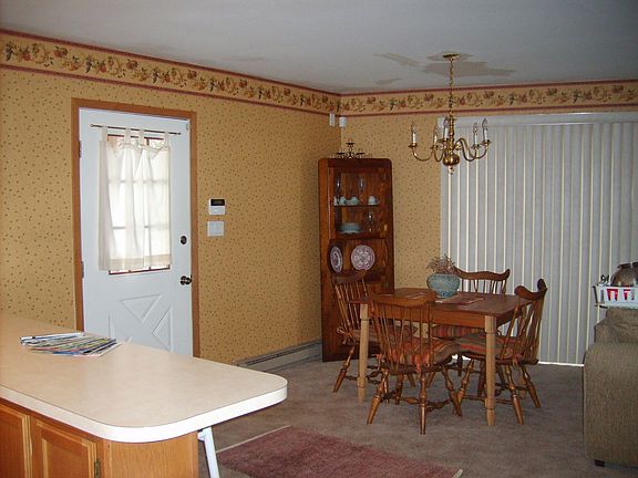 Diningroom
