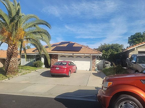 2nd image of 24530 Summerfield Dr