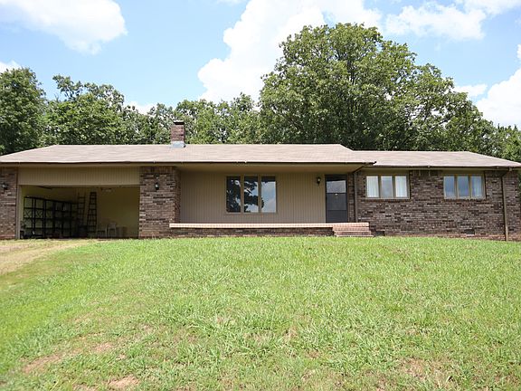 2nd image of 605 County Road 3436