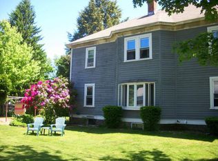 63 Clark St, Easthampton, MA 01027