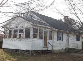 25 Seaver Way, Troy, NY 12180