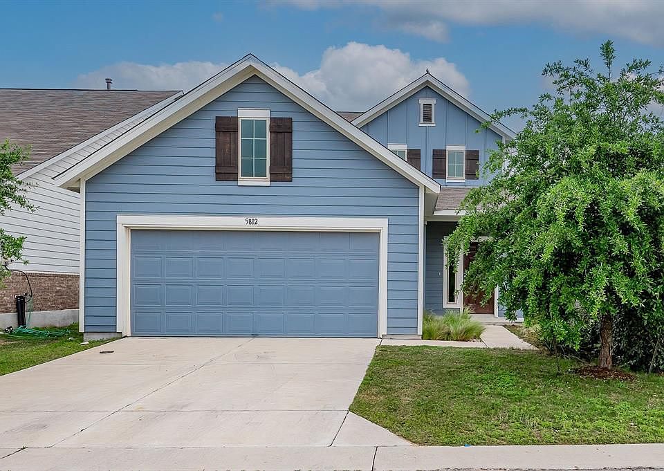 1st image of 5812 Marostica Ln