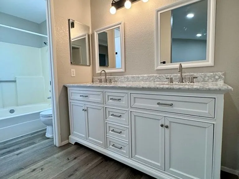 39739 Creative Dr — Photo 32