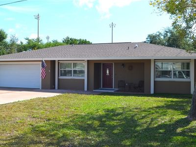 1 NE 22nd Ave, Cape Coral, FL, 33909