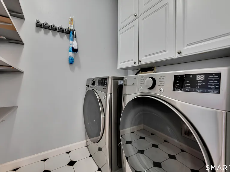 72 Timberwood Rd #72 — Photo 17