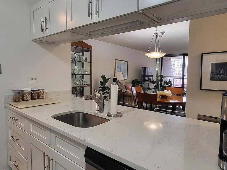 241 S 6th St #1202B — Photo 10