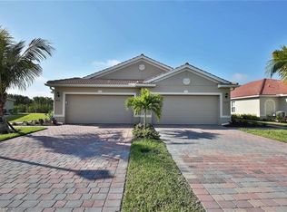 4314 Dutchess Park Rd, Fort Myers, FL 33916