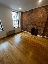 Rented by The Search D&M